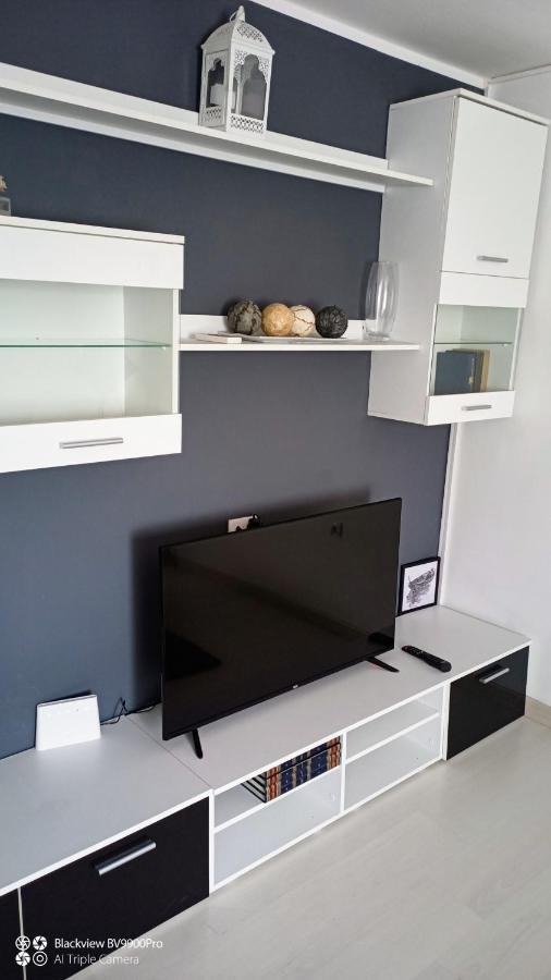 גולובאץ Apartman Bella Vista מראה חיצוני תמונה