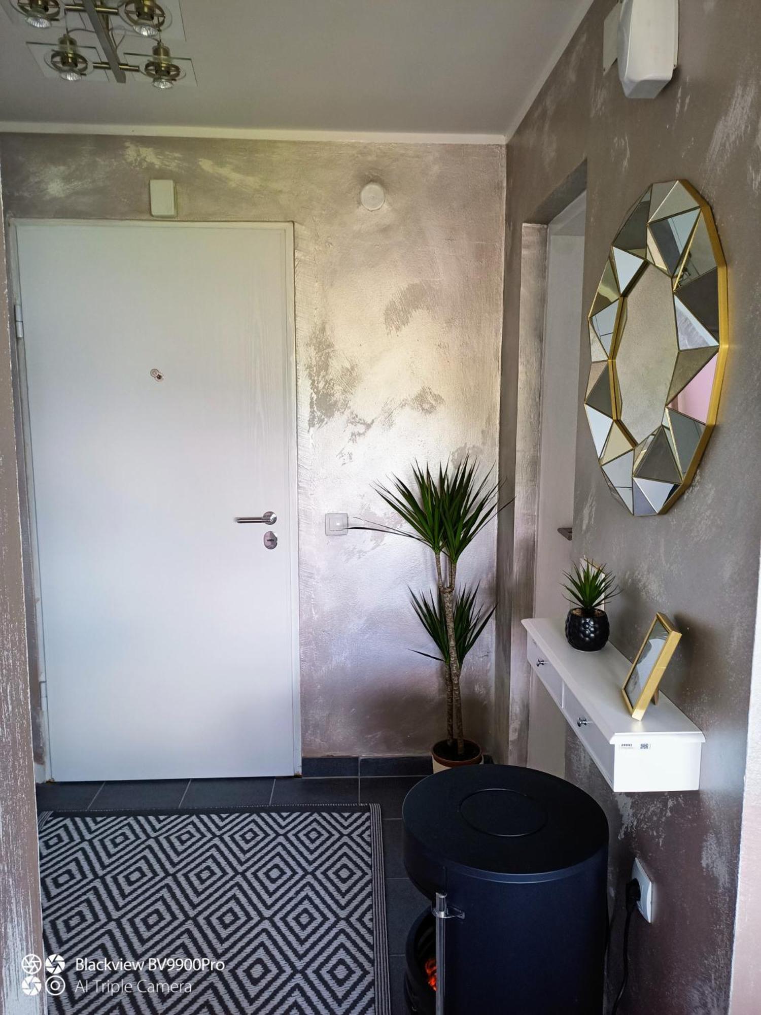 גולובאץ Apartman Bella Vista מראה חיצוני תמונה