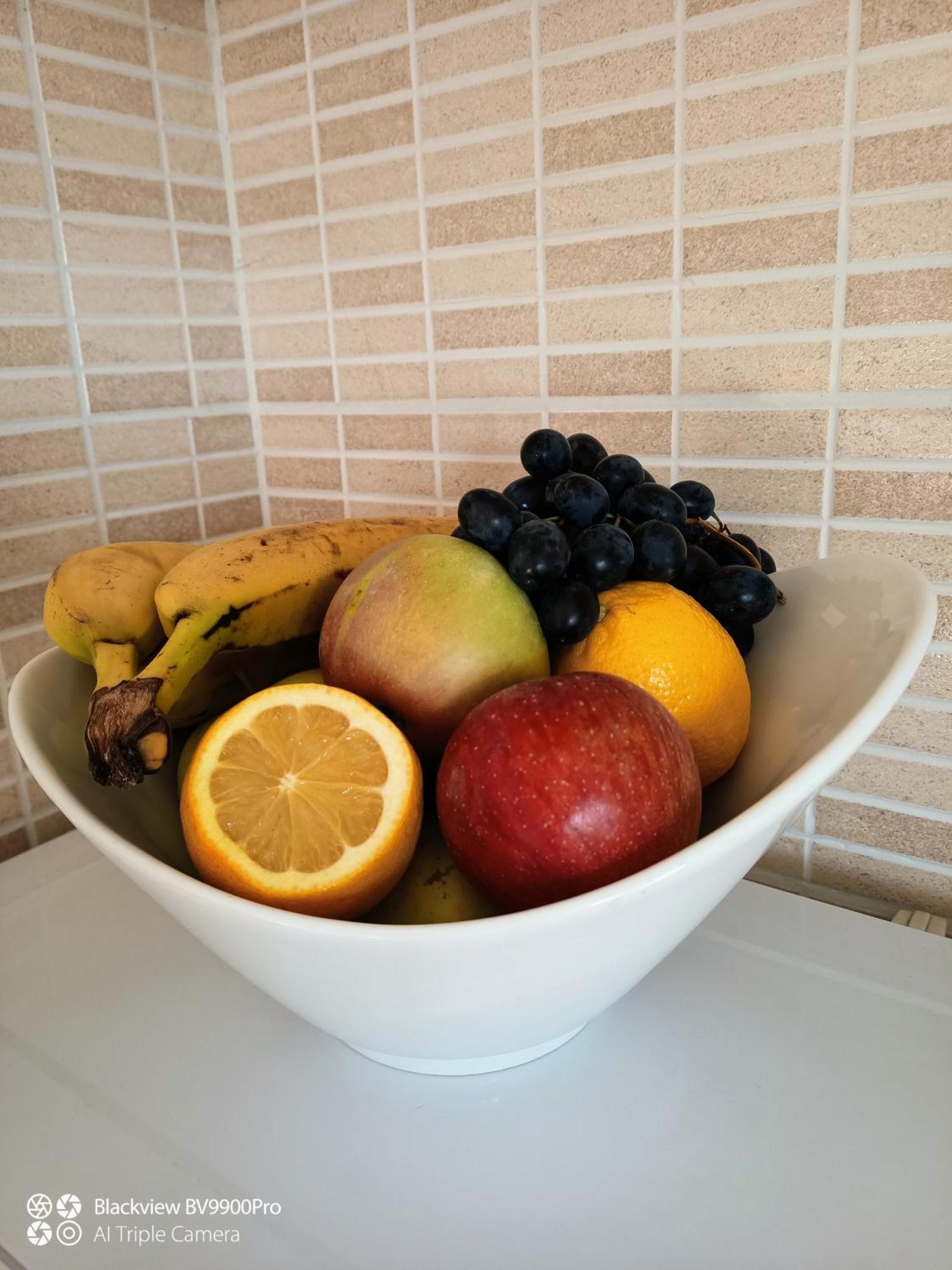 גולובאץ Apartman Bella Vista מראה חיצוני תמונה