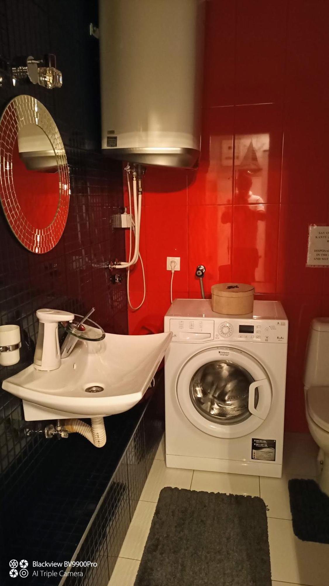 גולובאץ Apartman Bella Vista מראה חיצוני תמונה