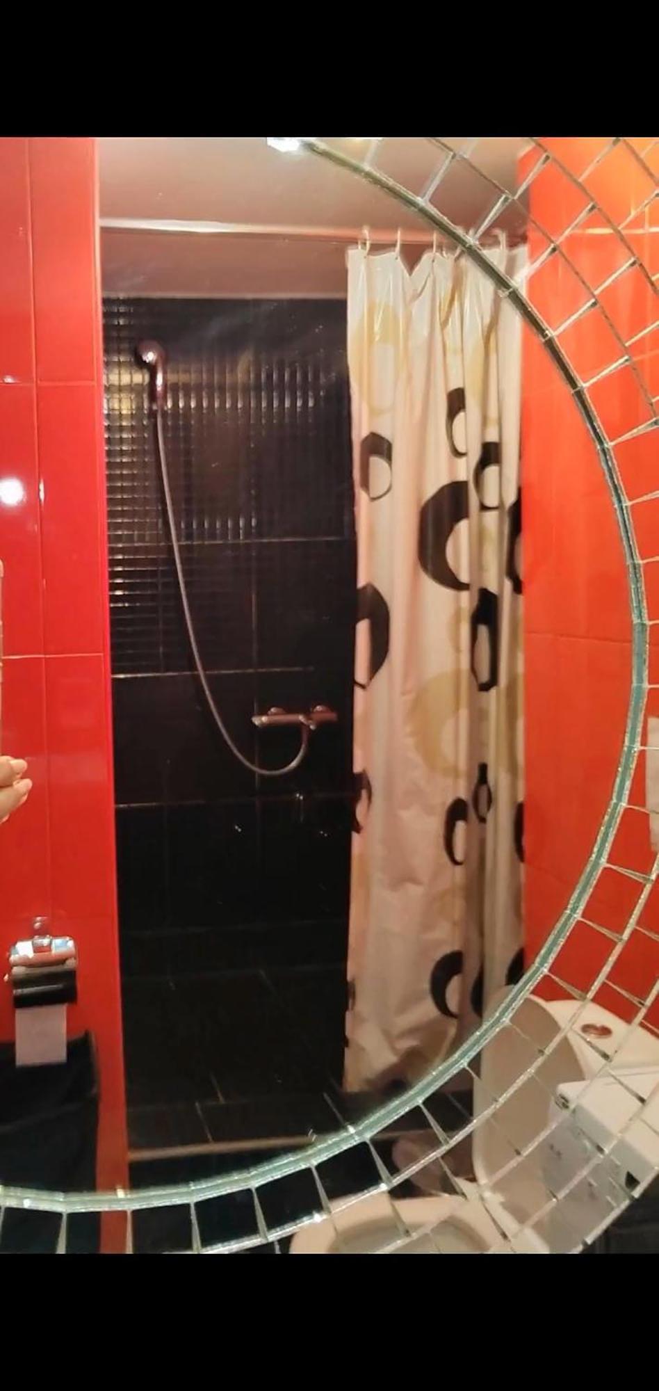 גולובאץ Apartman Bella Vista מראה חיצוני תמונה